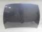 VOLVO C30 C70 S40 V50 04-13 MASKA POKRYWA SILNIKA 455-46