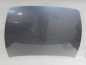 VOLVO C30 C70 S40 V50 04-13 MASKA POKRYWA SILNIKA 455-46
