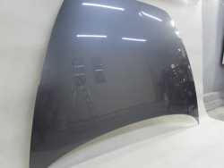 VOLVO C30 C70 S40 V50 04-13 MASKA POKRYWA SILNIKA 455-46
