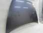 VOLVO C30 C70 S40 V50 04-13 MASKA POKRYWA SILNIKA 455-46