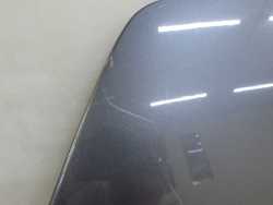 VOLVO C30 C70 S40 V50 04-13 MASKA POKRYWA SILNIKA 455-46