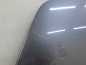 VOLVO C30 C70 S40 V50 04-13 MASKA POKRYWA SILNIKA 455-46