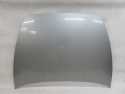 VOLVO C30 C70 S40 V50 04-13 MASKA POKRYWA SILNIKA