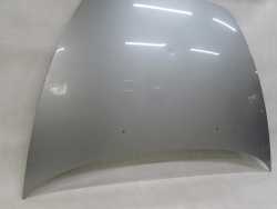 VOLVO C30 C70 S40 V50 04-13 MASKA POKRYWA SILNIKA