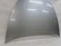 VOLVO C30 C70 S40 V50 04-13 MASKA POKRYWA SILNIKA