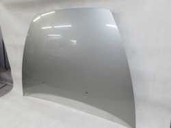 VOLVO C30 C70 S40 V50 04-13 MASKA POKRYWA SILNIKA