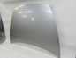 VOLVO C30 C70 S40 V50 04-13 MASKA POKRYWA SILNIKA