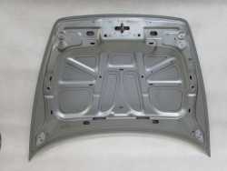 VOLVO C30 C70 S40 V50 04-13 MASKA POKRYWA SILNIKA