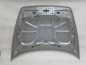VOLVO C30 C70 S40 V50 04-13 MASKA POKRYWA SILNIKA