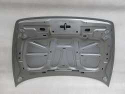 VOLVO C30 C70 S40 V50 04-13 MASKA POKRYWA SILNIKA