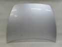 VOLVO C30 C70 S40 V50 04-13 MASKA POKRYWA SILNIKA 426-26