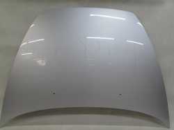 VOLVO C30 C70 S40 V50 04-13 MASKA POKRYWA SILNIKA 426-26