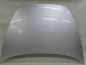 VOLVO C30 C70 S40 V50 04-13 MASKA POKRYWA SILNIKA 426-26