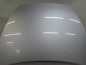 VOLVO C30 C70 S40 V50 04-13 MASKA POKRYWA SILNIKA 426-26