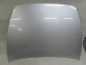 VOLVO C30 C70 S40 V50 04-13 MASKA POKRYWA SILNIKA 426-26