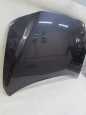 VOLVO S60 V70 XC I LIFT 00-10 MASKA POKRYWA SILNIKA DO ZALOZENIA