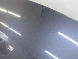 VOLVO S60 V70 XC I LIFT 00-10 MASKA POKRYWA SILNIKA DO ZALOZENIA
