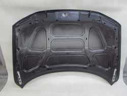VOLVO S60 V70 XC I LIFT 00-10 MASKA POKRYWA SILNIKA DO ZALOZENIA