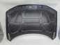 VOLVO S60 V70 XC I LIFT 00-10 MASKA POKRYWA SILNIKA DO ZALOZENIA