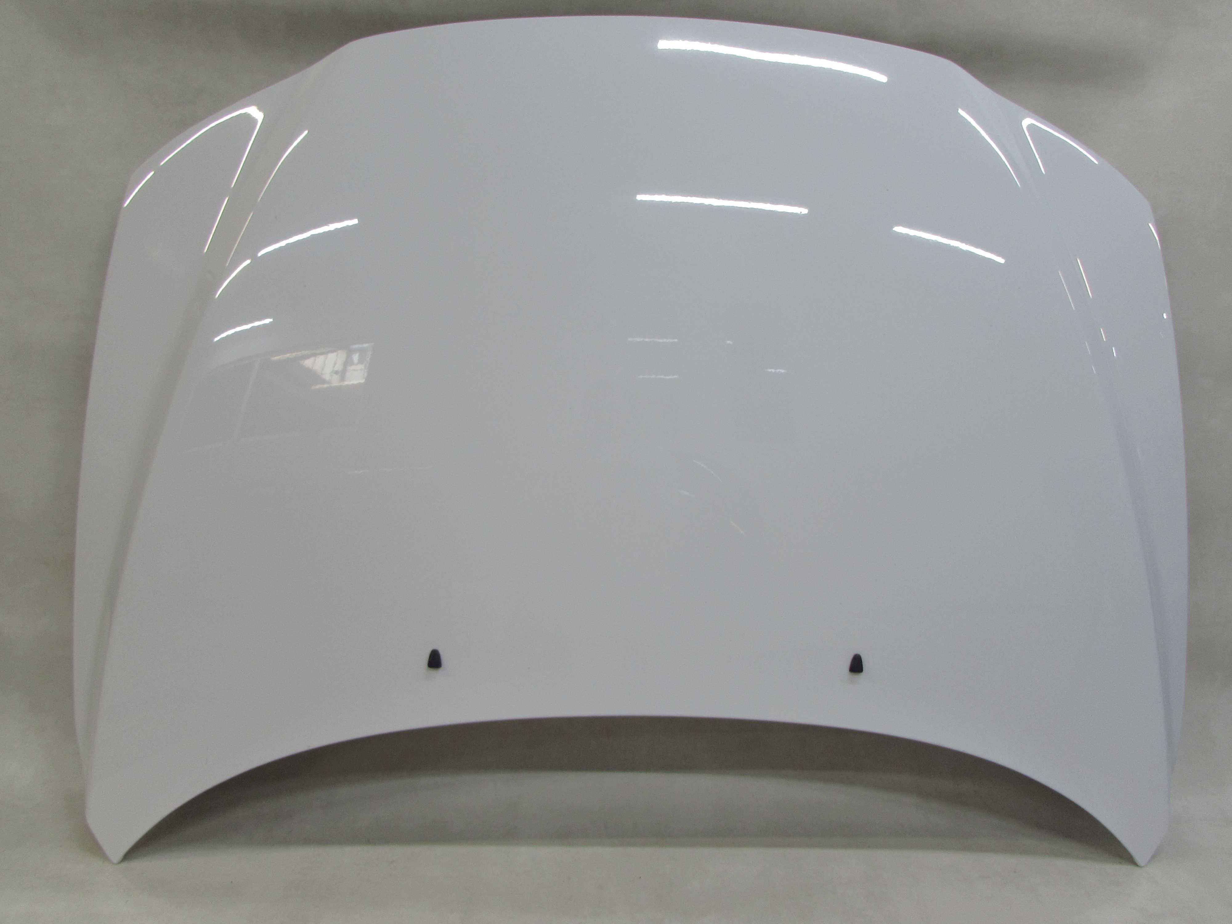VOLVO S60 V70 XC I LIFT 00-10 MASKA POKRYWA SILNIKA DO ZALOZENIA
