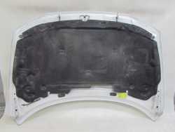 VOLVO S60 V70 XC I LIFT 00-10 MASKA POKRYWA SILNIKA DO ZALOZENIA