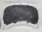 VOLVO S60 V70 XC I LIFT 00-10 MASKA POKRYWA SILNIKA DO ZALOZENIA