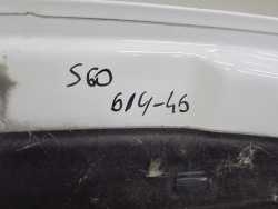 VOLVO S60 V70 XC I LIFT 00-10 MASKA POKRYWA SILNIKA DO ZALOZENIA