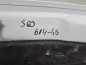 VOLVO S60 V70 XC I LIFT 00-10 MASKA POKRYWA SILNIKA DO ZALOZENIA