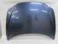 VOLVO S60 V70 XC I LIFT 00-10 MASKA POKRYWA SILNIKA