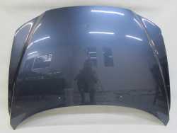VOLVO S60 V70 XC I LIFT 00-10 MASKA POKRYWA SILNIKA