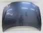 VOLVO S60 V70 XC I LIFT 00-10 MASKA POKRYWA SILNIKA
