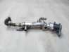 JAGUAR XF 2.7 V6 ZAWOR EGR CHLODNICZKA 4R8Q-9Y493-AJ