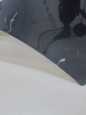 VOLVO S60 V70 XC I LIFT 00-10 MASKA POKRYWA SILNIKA