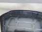VOLVO S60 V70 XC I LIFT 00-10 MASKA POKRYWA SILNIKA