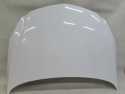 OPEL INSIGNIA MASKA POKRYWA SILNIKA Z40R 08-13 DO ZALOZENIA