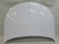 OPEL INSIGNIA MASKA POKRYWA SILNIKA Z40R 08-13 DO ZALOZENIA