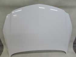 OPEL INSIGNIA MASKA POKRYWA SILNIKA Z40R 08-13 DO ZALOZENIA