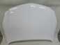 OPEL INSIGNIA MASKA POKRYWA SILNIKA Z40R 08-13 DO ZALOZENIA
