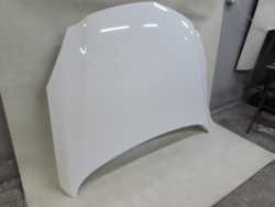 OPEL INSIGNIA MASKA POKRYWA SILNIKA Z40R 08-13 DO ZALOZENIA