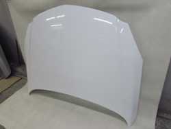 OPEL INSIGNIA MASKA POKRYWA SILNIKA Z40R 08-13 DO ZALOZENIA