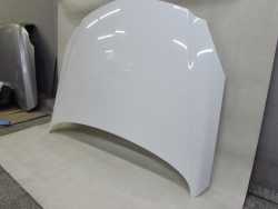 OPEL INSIGNIA MASKA POKRYWA SILNIKA Z40R 08-13 DO ZALOZENIA