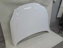 OPEL INSIGNIA MASKA POKRYWA SILNIKA Z40R 08-13 DO ZALOZENIA