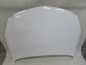 OPEL INSIGNIA MASKA POKRYWA SILNIKA Z40R 08-13 DO ZALOZENIA