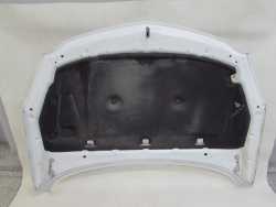 OPEL INSIGNIA MASKA POKRYWA SILNIKA Z40R 08-13 DO ZALOZENIA