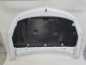 OPEL INSIGNIA MASKA POKRYWA SILNIKA Z40R 08-13 DO ZALOZENIA