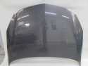 OPEL INSIGNIA LIFT 08-17 MASKA POKRYWA SILNIKA KPL Z190 DO ZALOZENIA