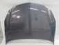 OPEL INSIGNIA LIFT 08-17 MASKA POKRYWA SILNIKA KPL Z190 DO ZALOZENIA