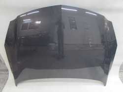 OPEL INSIGNIA LIFT 08-17 MASKA POKRYWA SILNIKA KPL Z190 DO ZALOZENIA