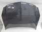 OPEL INSIGNIA LIFT 08-17 MASKA POKRYWA SILNIKA KPL Z190 DO ZALOZENIA