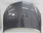 OPEL INSIGNIA LIFT 08-17 MASKA POKRYWA SILNIKA KPL Z190 DO ZALOZENIA